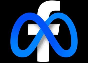 ਫੇਸਬੁੱਕ ਨੇ ਆਪਣੀ ਕੰਪਨੀ ਨੂੰ ਦਿੱਤਾ ਨਵਾਂ ਨਾਂ- ‘Meta’, ਨਹੀਂ ਬਦਲੇਗਾ ਇੰਸਟਾਗ੍ਰਾਮ, ਮੈਸੇਂਜਰ ਤੇ ਵ੍ਹਟਸਐਪ |