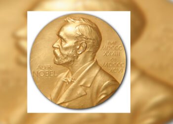 ਭੌਤਿਕ ਵਿਗਿਆਨ ਲਈ ਜਾਪਾਨ, ਜਰਮਨੀ ਤੇ ਇਟਲੀ ਦੇ ਵਿਗਿਆਨੀਆਂ ਨੂੰ ਨੋਬਲ ਪੁਰਸਕਾਰ |