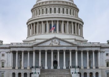 ਅਮਰੀਕੀ ਸੰਸਦ ‘ਚ 1984 ਸਿੱਖ ਨਸਲਕੁਸ਼ੀ ਦੇ ਪੀੜਤਾਂ ਨੂੰ ਸ਼ਰਧਾਂਜਲੀ |