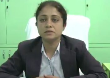 ਡੇਰਾ ਸਿਰਸਾ ਦੀ ਚੇਅਰਪਰਸਨ ਵਿਪਾਸਨਾ ਤੇ ਪੀ. ਆਰ. ਨੈਨ ਐਸ.ਆਈ.ਟੀ. ਵਲੋਂ ਤਲਬ |