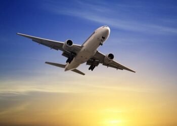 ਭਾਰਤ ਵਲੋਂ ਕੌਮਾਂਤਰੀ ਉਡਾਣਾਂ ਸਾਲ ਦੇ ਅਖੀਰ ਤੱਕ ਆਮ ਕਰਨ ਦਾ ਐਲਾਨ |