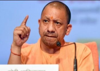 ਮੈਂ ਤੇਜ਼ਾਬ (ਯੋਗੀ) ਨੂੰ ਅੰਮ੍ਰਿਤ ਨਹੀਂ ਬੋਲ ਸਕਦਾ-ਰਾਮ ਇਕਬਾਲ |