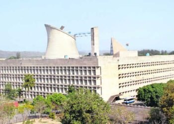 ਵਿਧਾਨ ਸਭਾ ਦਾ 2 ਦਿਨਾ ਇਜਲਾਸ ਅੱਜ ਤੋਂ |