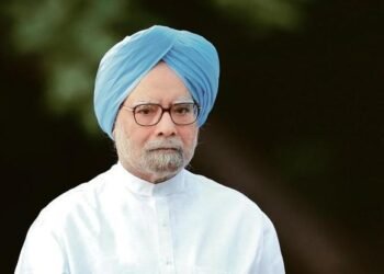 ਸਾਬਕਾ ਪ੍ਰਧਾਨ ਮੰਤਰੀ ਡਾ. ਮਨਮੋਹਨ ਸਿੰਘ ਨੂੰ ਹਸਪਤਾਲ ‘ਚੋਂ ਮਿਲੀ ਛੁੱਟੀ |