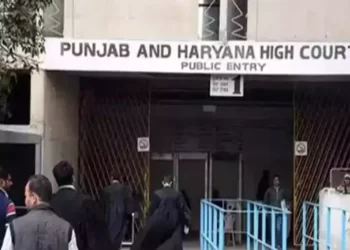 ਹਾਈਕੋਰਟ ਵਲੋਂ ਜ਼ਬਤ ਓਰਬਿਟ ਬੱਸਾਂ ਤੁਰੰਤ ਛੱਡਣ ਦੇ ਆਦੇਸ਼ |