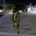 ਇਨ੍ਹਾਂ ਸੂਬਿਆਂ ਨੇ ਲਾਗੂ ਕੀਤਾ ਨਾਈਟ ਕਰਫਿਊ |