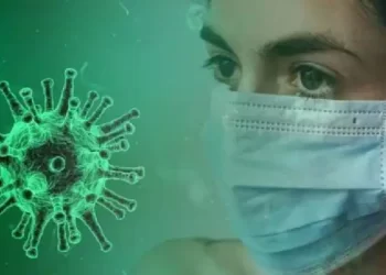 ਦੇਸ਼ ‘ਚ ਮਿਲੇ ਓਮੀਕਰੋਨ ਦੇ ਦੋ ਹੋਰ ਮਾਮਲੇ |