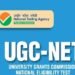 ਨੈਸ਼ਨਲ ਟੈਸਟਿੰਗ ਏਜੰਸੀ ਨੇ ਲਿਆ ਵੱਡਾ ਫੈਸਲਾ, ਅੱਜ ਹੋਣ ਵਾਲੀ ਯੂਜੀਸੀ ਨੈੱਟ ਪ੍ਰੀਖਿਆ ਮੁਲਤਵੀ |
