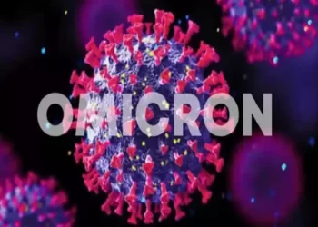 ਪੰਜਾਬ ‘ਚ ਓਮੀਕਰੋਨ ਦੀ ਦਸਤਕ |