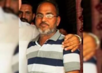 ਬੇਅਦਬੀ ਮਾਮਲੇ ‘ਚ ਜ਼ਮਾਨਤ ‘ਤੇ ਆਏ ਡੇਰਾ ਪ੍ਰੇਮੀ ਦੀ ਹੱਤਿਆ |