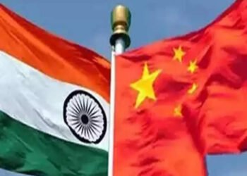 ਫਿਰ ਬੇਨਤੀਜਾ ਰਹੀ ਚੀਨ ਨਾਲ 14ਵੇਂ ਦੌਰ ਦੀ ਸੈਨਿਕ ਗੱਲਬਾਤ |