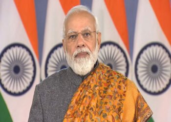 ਅੱਜ ਪੁਣੇ ਮੈਟਰੋ ਰੇਲ ਪ੍ਰੋਜੈਕਟ ਦੀ ਸ਼ੁਰੂਆਤ ਕਰਨਗੇ ਪ੍ਰਧਾਨ ਮੰਤਰੀ ਮੋਦੀ |