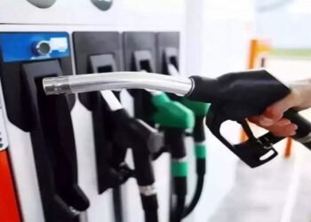 ਪੈਟਰੋਲ-ਡੀਜ਼ਲ ਦੀਆਂ ਕੀਮਤਾਂ ‘ਚ ਅੱਜ ਫਿਰ ਵਾਧਾ |