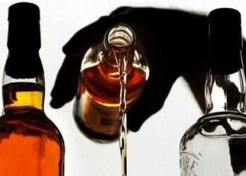 ਪੰਜਾਬ ਦੀ ਨਵੀਂ ਐਕਸਾਈਜ਼ ਪਾਲਿਸੀ ਤਿੰਨ ਮਹੀਨੇ ਟਲੀ |