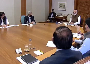 ਯੂਕਰੇਨ ਦੇ ਗੁਆਂਢੀ ਦੇਸ਼ਾਂ ‘ਚ ਜਾਣਗੇ ਕੇਂਦਰੀ ਮੰਤਰੀ |