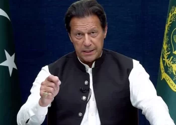 ਇਮਰਾਨ ਸੰਬੰਧੀ ਸੰਸਦ ਵਿਚ ਫ਼ੈਸਲਾ ਅੱਜ |