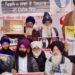 ਬਹਿਬਲ ਕਲਾਂ ਗੋਲੀਕਾਂਡ: ਪੀੜਤ ਅੱਜ ਕਰਨਗੇ ਨੈਸ਼ਨਲ ਹਾਈਵੇਅ ਜਾਮ |