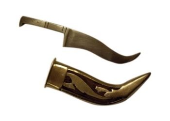 ਯੂ.ਕੇ. ‘ਚ ਸਿੱਖਾਂ ਨੂੰ ਮਿਲਿਆ 50 ਸੈਂਟੀਮੀਟਰ ਤੱਕ ਦੀ ਕਿਰਪਾਨ ਪਾਉਣ ਦਾ ਅਧਿਕਾਰ |