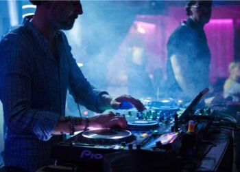 ਹੁਣ ਪੰਜਾਬ ‘ਚ ਡੀਜਿਆਂ ‘ਤੇ ਨਹੀਂ ਚੱਲਣਗੇ ਹਥਿਆਰਾਂ ਵਾਲੇ ਗੀਤ, ਪੜ੍ਹੋ ਕਿਉਂ ?