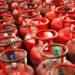 LPG ਗੈਸ ਸਿਲੰਡਰ ਦੀਆਂ ਕੀਮਤਾਂ ‘ਚ ਹੋਇਆ ਵਾਧਾ |