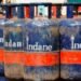 LPG ਗੈਸ ਸਿਲੰਡਰ ਦੀਆਂ ਕੀਮਤਾਂ ‘ਚ ਹੋਇਆ ਵਾਧਾ |
