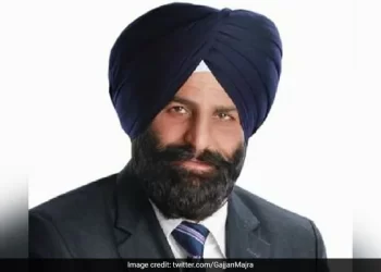 ਆਮ ਆਦਮੀ ਪਾਰਟੀ ਦੇ ਵਿਧਾਇਕ ਦੇ ਟਿਕਾਣਿਆਂ ‘ਤੇ CBI ਵਲੋਂ ਛਾਪੇਮਾਰੀ