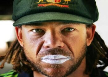 ਆਸਟ੍ਰੇਲੀਆ ਦੇ ਸਾਬਕਾ ਕ੍ਰਿਕਟਰ ‘ਐਂਡਰਿਊ ਸਾਈਮੰਡਸ’ ਦੀ ਭਿਆਨਕ ਸੜਕ ਹਾਦਸੇ ‘ਚ ਹੋਈ ਮੌਤ |