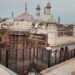 ਗਿਆਨਵਾਪੀ ਮਸਜਿਦ ਦੇ ਅੰਦਰ ਸ਼ਿਵਲਿੰਗ ਮਿਲਣ ਦਾ ਦਾਅਵਾ |