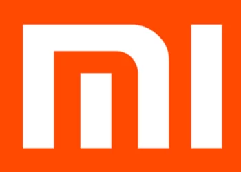 ਚੀਨੀ ਕੰਪਨੀ ਸ਼ਾਓਮੀ ਦੀ 5551 ਕਰੋੜ ਰੁਪਏ ਦੀ ਜਮ੍ਹਾਂ ਰਾਸ਼ੀ ਜ਼ਬਤ |