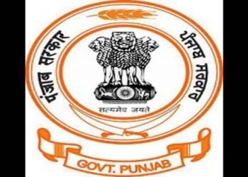 ਪੰਜਾਬ ਸਰਕਾਰ ਵੱਲੋਂ ਪੈਨਸ਼ਨਰਾਂ ਲਈ ਛੇਵੇਂ Pay Commission ਦੀਆਂ ਸਿਫ਼ਾਰਸ਼ਾਂ ਲਾਗੂ ਕਰਨ ਦੀਆਂ ਹਦਾਇਤਾਂ |