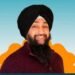 ਸਿੱਖ ਨੌਜਵਾਨ ਨੂੰ ਅਮਰੀਕਾ ‘ਚ ਮਿਲਿਆ ਢਾਈ ਲੱਖ ਡਾਲਰ ਦਾ ਇਨਾਮ |