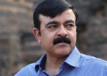 IAS ਅਧਿਕਾਰੀ ਸੰਜੇ ਪੋਪਲੀ ਭ੍ਰਿਸ਼ਟਾਚਾਰ ਦੇ ਮਾਮਲੇ ‘ਚ ਗ੍ਰਿਫ਼ਤਾਰ |