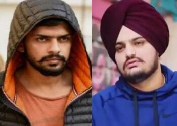 ਲਾਰੈਂਸ ਦੇ ਹੱਕ ਵਿੱਚ ਕੋਈ ਵਕੀਲ ਨਹੀਂ ਹੋ ਰਿਹਾ ਪੇਸ਼ : ਲਾਰੈਂਸ ਦੇ ਪਿਤਾ