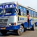 ਅੱਜ ਦੋ ਘੰਟੇ ਨਹੀਂ ਚੱਲਣਗੀਆਂ PUNBUS ਤੇ PRTC ਦੀਆਂ ਬੱਸਾਂ |