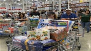 ਆਟਾ, ਪਨੀਰ ਤੇ ਦਹੀਂ ਅੱਜ ਤੋਂ ਮਹਿੰਗੇ |