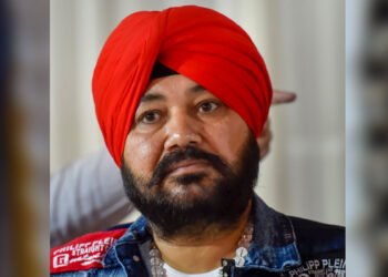 ਦਲੇਰ ਮਹਿੰਦੀ ਨੂੰ ਨਹੀਂ ਮਿਲੀ ਰਾਹਤ |