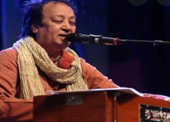 ਪ੍ਰਸਿੱਧ ਗਾਇਕ ਭੁਪਿੰਦਰ ਸਿੰਘ ਨਹੀਂ ਰਹੇ