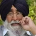 ਸਿਮਰਨਜੀਤ ਮਾਨ ਅੱਜ ਐਮਪੀ ਵਜੋਂ ਚੁੱਕਣਗੇ ਸਹੁੰ  |