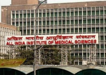 ਦੇਸ਼ ਦੇ ਸਾਰੇ 23 AIIMS ਦੇ ਨਾਂ ਬਦਲਣ ਦੀਆਂ ਤਿਆਰੀਆਂ |