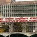 ਦੇਸ਼ ਦੇ ਸਾਰੇ 23 AIIMS ਦੇ ਨਾਂ ਬਦਲਣ ਦੀਆਂ ਤਿਆਰੀਆਂ |