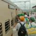 ਪੰਜਾਬ ਦੇ ਕਿਸਾਨ ਅੱਜ  ਜਾਣਗੇ ਲਖੀਮਪੁਰ ਖੀਰੀ |