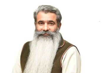 ਭਾਰਤ ਭੂਸ਼ਣ ਆਸ਼ੂ ਨੂੰ ਅੱਜ ਅਦਾਲਤ ‘ਚ ਕੀਤਾ ਜਾਵੇਗਾ ਪੇਸ਼ |