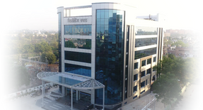 ਭ੍ਰਿਸ਼ਟਾਚਾਰ ਮਾਮਲੇ ‘ਚ 135 ਅਫਸਰ ਕੀਤੇ ਗ੍ਰਿਫਤਾਰ |