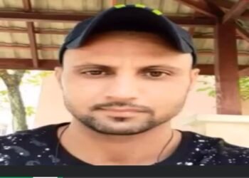 ਮਨਦੀਪ ਮਨੀਲਾ ਦਾ ਫਿਲੀਪੀਨਜ਼ ਵਿੱਚ ਗੋਲੀਆਂ ਮਾਰ ਕੇ ਕਤਲ |