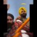 ਵਿਵਾਦਾਂ ‘ਚ ਘਿਰਦੇ ਨਜ਼ਰ ਆ ਰਹੇ ਮੰਤਰੀ ਲਾਲਜੀਤ ਸਿੰਘ ਭੁੱਲਰ