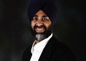 ਹੁਣ ਸਾਬਕਾ ਵਿੱਤ ਮੰਤਰੀ  ਮਨਪ੍ਰੀਤ ਬਾਦਲ ਵੀ ਵਿਜੀਲੈਂਸ ਦੇ ਰਾਡਾਰ ‘ਤੇ ?