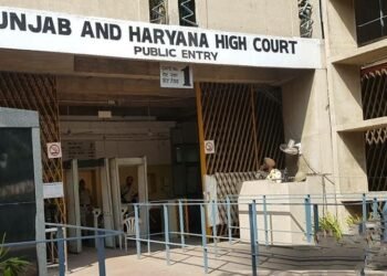 ‘ਇਕ ਵਿਧਾਇਕ, ਇਕ ਪੈਨਸ਼ਨ’ ਕਾਨੂੰਨ ਨੂੰ ਹਾਈਕੋਰਟ ‘ਚ ਚੁਣੌਤੀ |