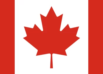 ਕੈਨੇਡਾ ਸਰਕਾਰ ਦੀ ਨਵੀਂ ਪਹਿਲ ਹਿੰਦੂ ਵਿਰਾਸਤੀ ਮਹੀਨੇ ਦਾ ਮਤਾ ਕੀਤਾ ਪਾਸ