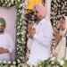 ਸਿੱਧੂ ਮੂਸੇਵਾਲੇ ਦੇ ਮਾਤਾ ਪਿਤਾ ਵਿਦੇਸ਼ ਤੋਂ  ਵਾਪਸ ਪਰਤੇ |