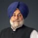 ਸੁਖਬੀਰ ਬਾਦਲ ਅੱਜ SIT ਸਾਹਮਣੇ ਹੋਣਗੇ ਪੇਸ਼ |